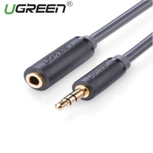 Cáp Audio Ugreen 10782 1m