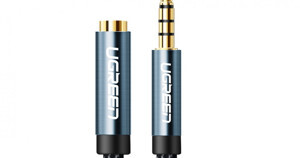 Cáp audio Ugreen 40673
