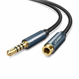 Cáp audio Ugreen 40673