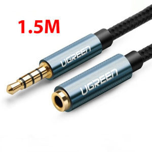 Cáp audio Ugreen 40674