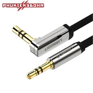 Cáp Audio Ugreen UG-10728
