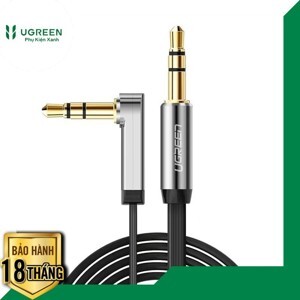 Cáp Audio Ugreen UG-10728