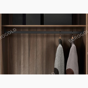 Cặp bas treo Eurogold ETT02A