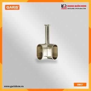 Cặp bas treo Garis GW27.1