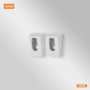Cặp bas treo Garis GW30B