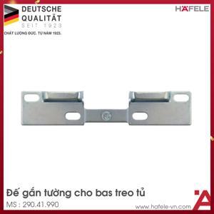 Cặp bas treo tủ bếp Hafele 290.41.990