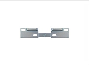 Cặp bas treo tủ bếp Hafele 290.41.990