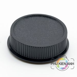 Cáp Body & Cáp Sau Đuôi Lens Cho Máy Phim Ngàm M42