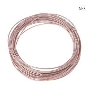 Cap body hoặc cap đuôi lens Nex