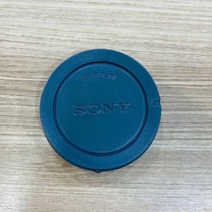 Cap body hoặc cap đuôi lens Nex