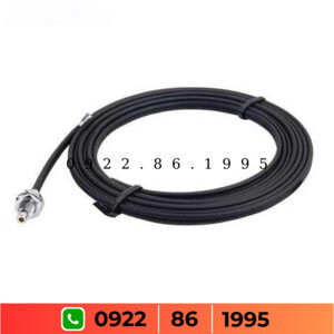 Cáp cảm biến sợi quang Autonics FDS-420-05