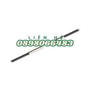 Cáp cảm biến sợi quang Autonics FTC-320-10