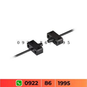 Cáp cảm biến sợi quang Autonics FTP-320-10