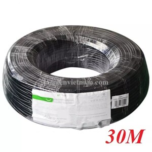 Cáp Cat6 STP LAN Ugreen 11284