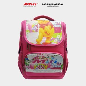 Cặp chống gù MiTi BPS C11060W