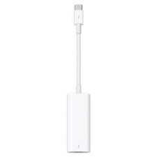 Cáp chuyển đổi Apple MMEL2