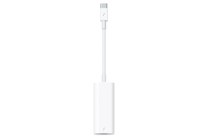 Cáp chuyển đổi Apple MMEL2