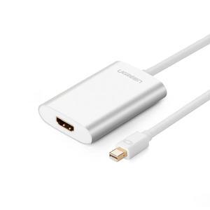 Cáp chuyển đổi Displayport sang HDMI Ugreen 10451