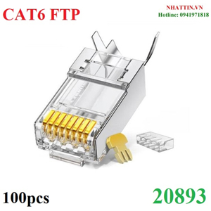 Cáp chuyển đổi HDMI to DVI Ugreen UG-20893