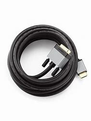 Cáp chuyển đổi HDMI to DVI Ugreen 20889