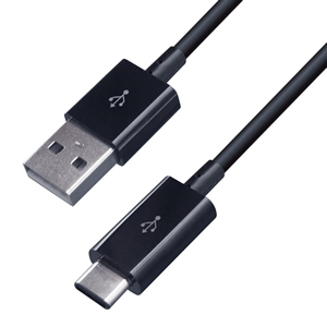 Cáp chuyển đồi Kashimura từ USB sang Micro AJ-473