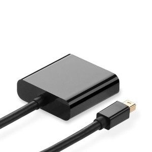 Cáp chuyển đổi Mini Displayport to VGA Ugreen 10459