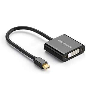 Cáp chuyển đổi Mini Displayport to DVI Ugreen UG-10448