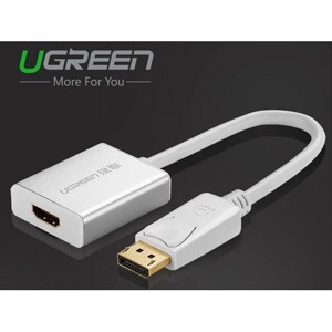 Cáp chuyển đổi Ugreen UG-20411