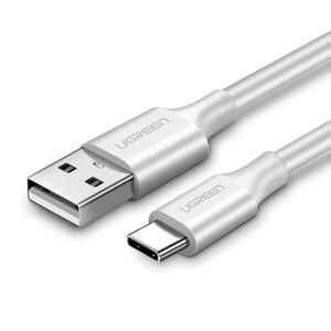 Cáp chuyển đổi USB 2.0 to USB Type C dài 2m Ugreen 60123