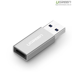 Cáp chuyển đổi USB Ugreen 30706