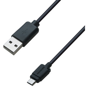 Cáp chuyển đổi USB sang Micro USB Kashimura AJ-466