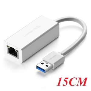 Cáp chuyển đổi USB Ugreen 20258