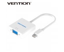 Cáp chuyển đổi VGA sang HDMI Vention ACEW0