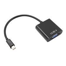 Cáp chuyển Micro HDMI sang VGA Ugreen 40269