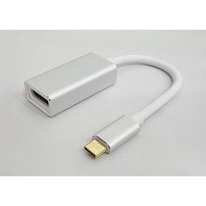 Cáp chuyển Type C sang DisplayPort Kingmaster KY-V003S