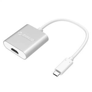 Cáp chuyển TypeC sang HDMI Orico RCH-GD
