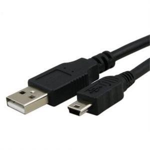 Cáp chuyển USB sang 1394