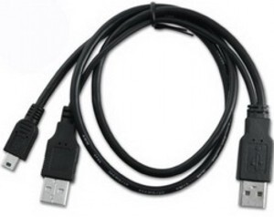 Cáp chuyển USB sang 1394