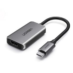 Cáp chuyển USB Type C sang HDMI Ugreen 50314