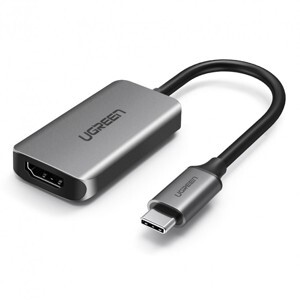 Cáp chuyển USB Type C sang HDMI Ugreen 50314