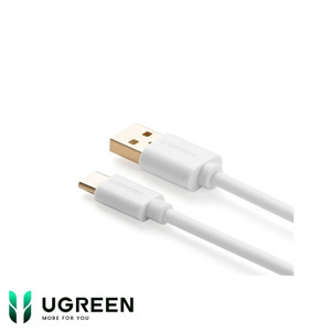 Cáp chuyển USB Type-C sang USB 2.0 Ugreen 30165