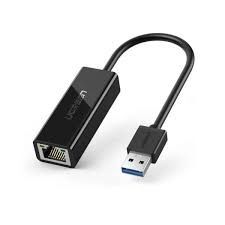 Cáp chuyển USB Ugreen UG-20256