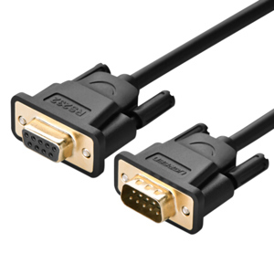 Cáp cổng Com Rs232 Ugreen UG-20148