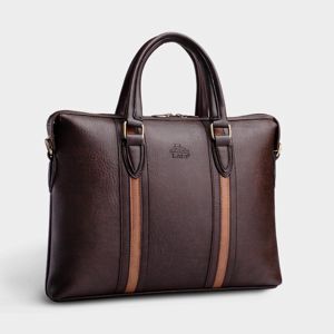 Cặp công sở LATA CA14