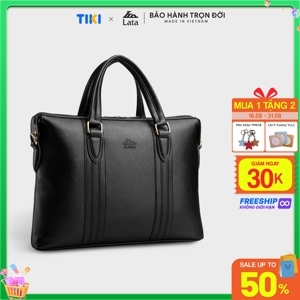 Cặp công sở LATA CA14