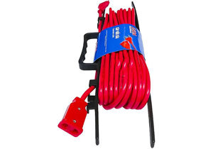 Cáp công trường Lioa CCT15-2-15A 15m