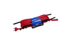 Cáp công trường Lioa CCT15-2-15A 15m