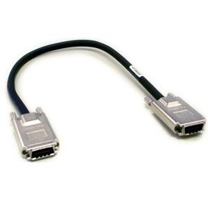 Cáp D-Link DEM-CB50