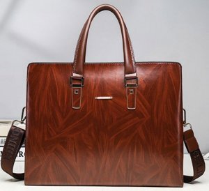 Cặp da Rhinos Life 510