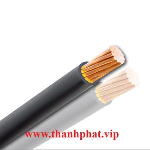 Cáp điện Cadivi CV-120 – 0.6/1kV